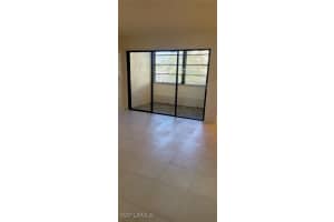 3615 Boca Ciega Drive, Naples, FL 34112 Sold 08/28/25