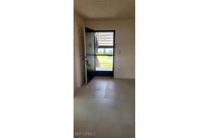 3615 Boca Ciega Drive, Naples, FL 34112 Sold 08/28/25
