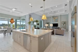 6250 Lightbourn Way, Naples