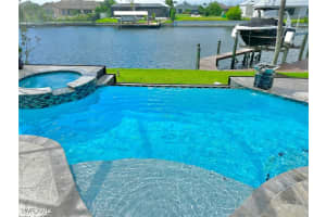 2544 28th Place, Cape Coral, FL 33914 - MLS#225043657