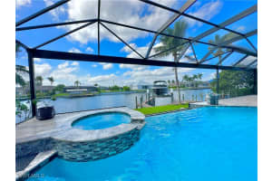 2544 28th Place, Cape Coral, FL 33914 - MLS#225043657