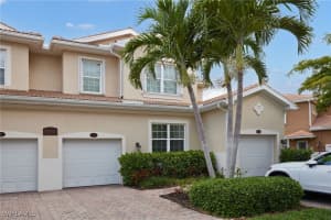 18280 Creekside Preserve Loop 102, Fort Myers