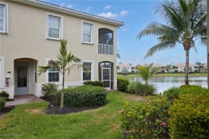 18280 Creekside Preserve Loop, Fort Myers, FL 33908 - MLS#225043659