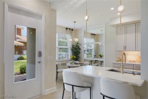 18280 Creekside Preserve Loop, Fort Myers, FL 33908 - MLS#225043659