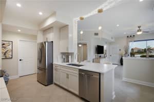 18280 Creekside Preserve Loop, Fort Myers, FL 33908 - MLS#225043659