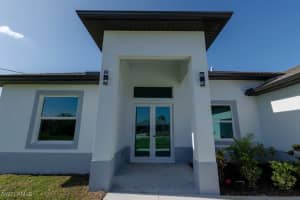 7501 5th Terrace, Labelle, FL 33935 Sold 07/22/25