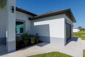 7501 5th Terrace, Labelle, FL 33935 Sold 07/22/25