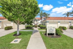 23730 Eddystone Rd 202, Bonita Springs