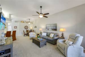 23730 Eddystone Road, Bonita Springs, FL 34135 - MLS#225043669