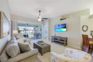 23730 Eddystone Road, Bonita Springs, FL 34135 - MLS#225043669