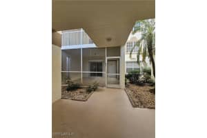 6025 Chardonnay Ln 102, Naples