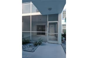 6025 Chardonnay Lane, Naples, FL 34119 - MLS#225043670
