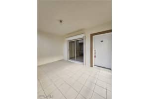 6025 Chardonnay Lane, Naples, FL 34119 - MLS#225043670