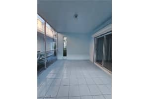 6025 Chardonnay Lane, Naples, FL 34119 - MLS#225043670