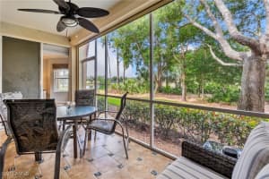 20130 Seagrove St 2502, Estero