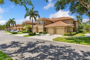 20130 Seagrove Street, Estero, FL 33928 - MLS#225043671