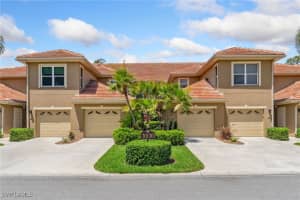 20130 Seagrove Street, Estero, FL 33928 - MLS#225043671