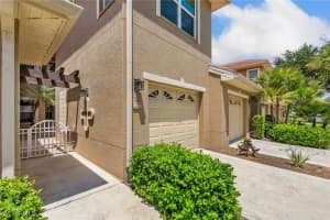 20130 Seagrove Street, Estero, FL 33928 - MLS#225043671