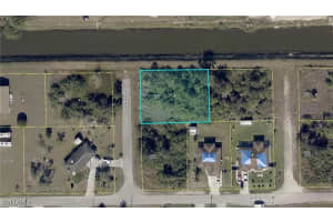 704 Brian Avenue, Lehigh Acres, FL 33971 - MLS#225043672