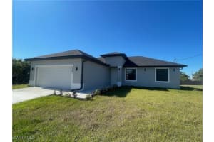 8010 PIPER Lane, Labelle, FL 33935 Sold 07/09/25
