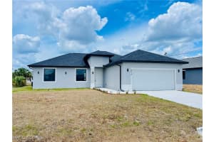 8010 PIPER Lane, Labelle, FL 33935 Sold 07/09/25