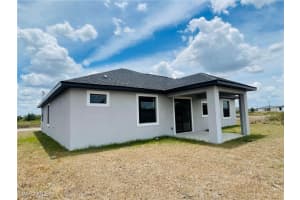 8010 PIPER Lane, Labelle, FL 33935 Sold 07/09/25