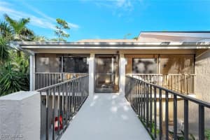15400 Cedarwood Lane, Naples, FL 34110 - MLS#225043678