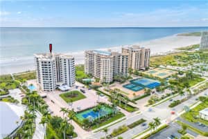 220 S Collier Blvd 704, Marco Island