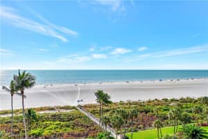 220 Collier Boulevard, Marco Island, FL 34145 Sold 10/20/25