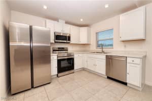3521 Coney Island Street, Port Charlotte, FL 33952 Sold 07/23/25