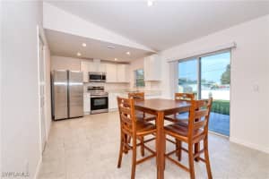 3521 Coney Island Street, Port Charlotte, FL 33952 Sold 07/23/25