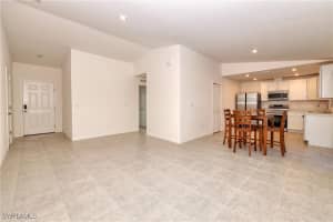 3521 Coney Island Street, Port Charlotte, FL 33952 Sold 07/23/25