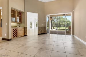 415 Saddlebrook Lane, Naples, FL 34110 - MLS#225043685