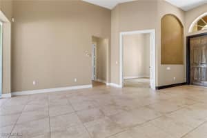 415 Saddlebrook Lane, Naples, FL 34110 - MLS#225043685