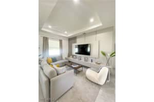 9065 BAMBOO Circle, Labelle, FL 33935 Sold 08/15/25