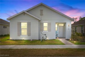 808 Friendship Circle, Labelle, FL 33935 - MLS#225043688