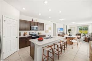 808 Friendship Circle, Labelle, FL 33935 - MLS#225043688