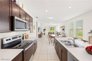 808 Friendship Circle, Labelle, FL 33935 - MLS#225043688