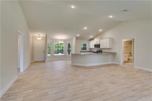 3482 Dunkirk Street, Punta Gorda, FL 33980 Sold 06/24/25