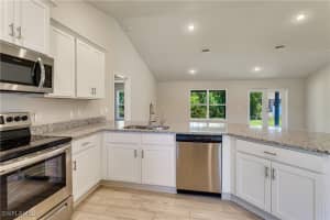 3482 Dunkirk Street, Punta Gorda, FL 33980 Sold 06/24/25