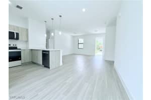 2029 JERONIMO Road, Labelle, FL 33935 Sold 07/08/25