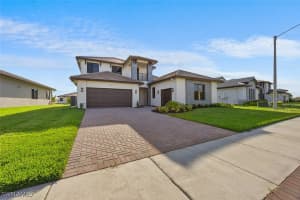 5243 Karlia Drive, Ave Maria, FL 34142 - MLS#225043706