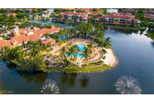 8575 Via Lungomare Circle, Estero, FL 33928 Sold 05/08/25