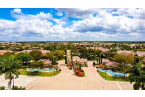8575 Via Lungomare Circle, Estero, FL 33928 Sold 05/08/25