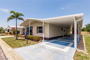 15550 Burnt Store Rd 232, Punta Gorda