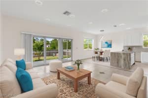 749 Central Street, Lehigh Acres, FL 33974 Sold 05/30/25