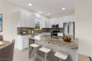 749 Central Street, Lehigh Acres, FL 33974 Sold 05/30/25