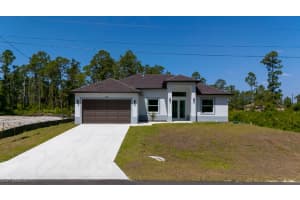 724 Giorgio Ave S, Lehigh Acres