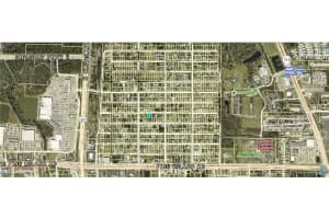 447 State Street, North Fort Myers, FL 33903 - MLS#225043730