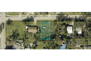 447 State Street, North Fort Myers, FL 33903 - MLS#225043730